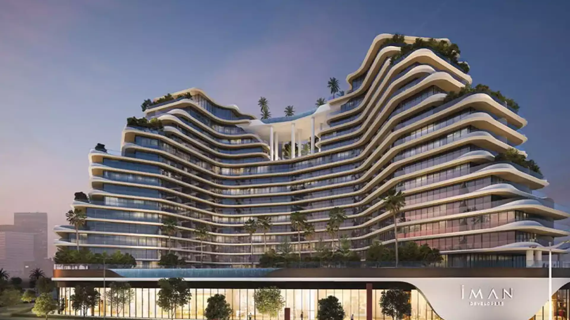 Edge-Realty-15 Cascade